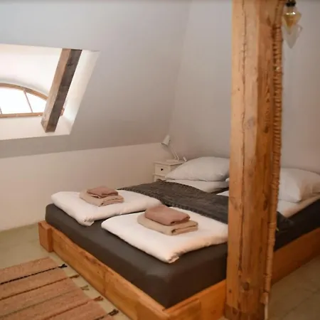 Brat łata Gościnne * Sopot