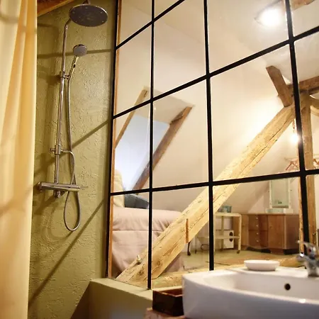 Bed & Breakfast Brat Lata Goscinne Sopoty